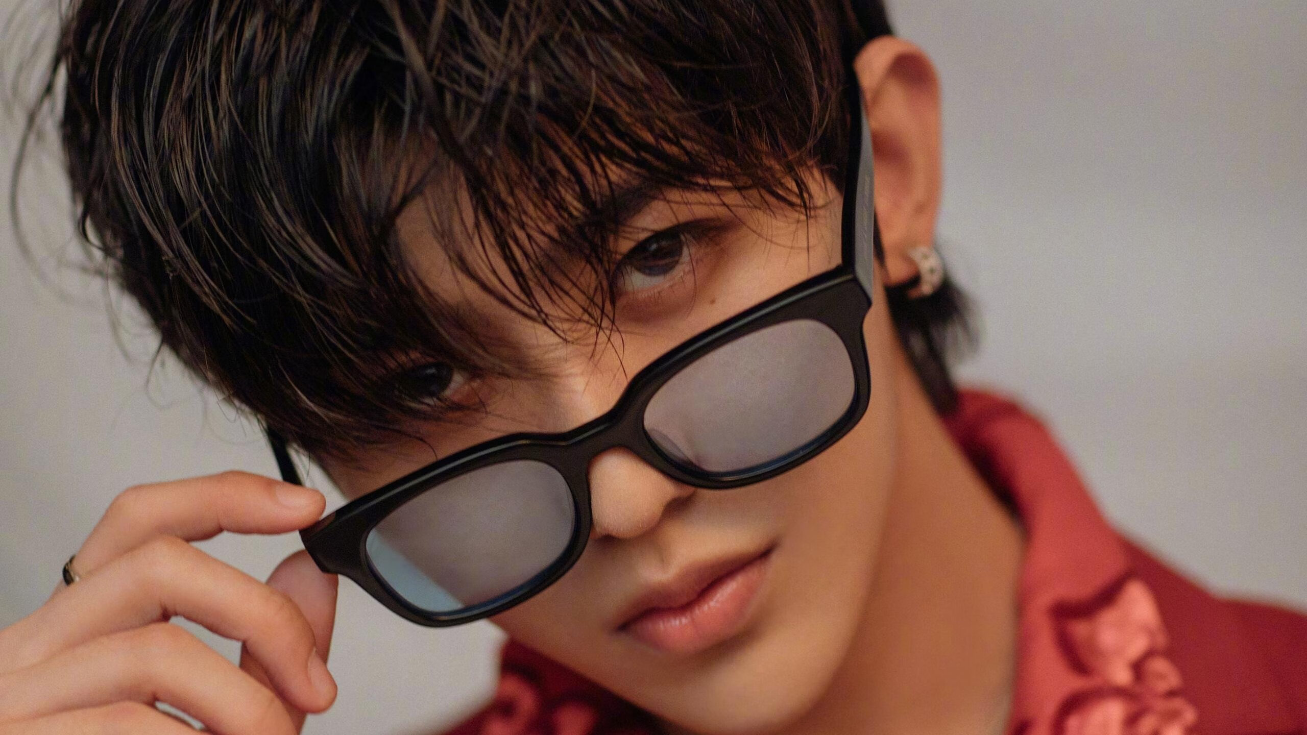 九游app官网下载-皇家马德里客场3-0完胜莱加内斯，积分紧追巴萨，皇家马德里 主场