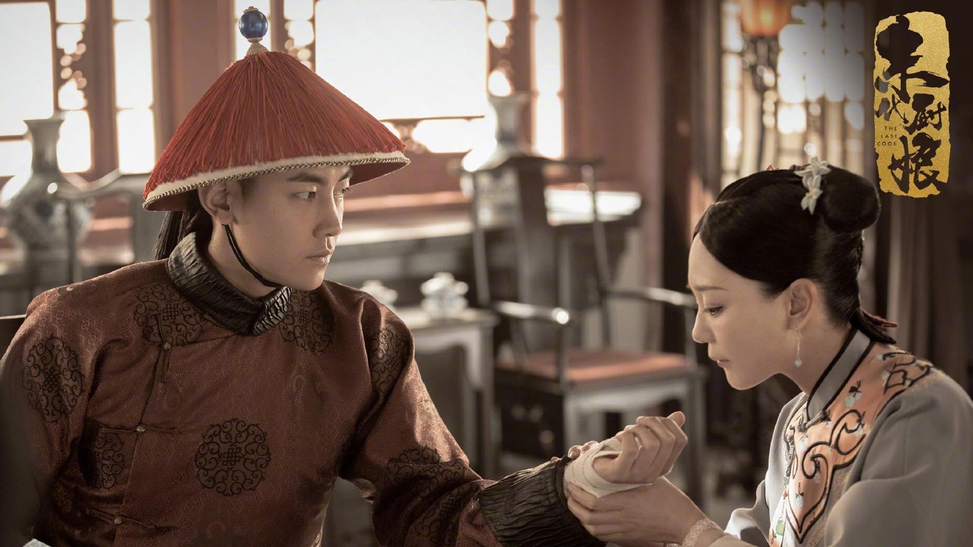 科索沃队遭遇保加利亚,实力对比难以简单推断,科索沃加入了联合国吗