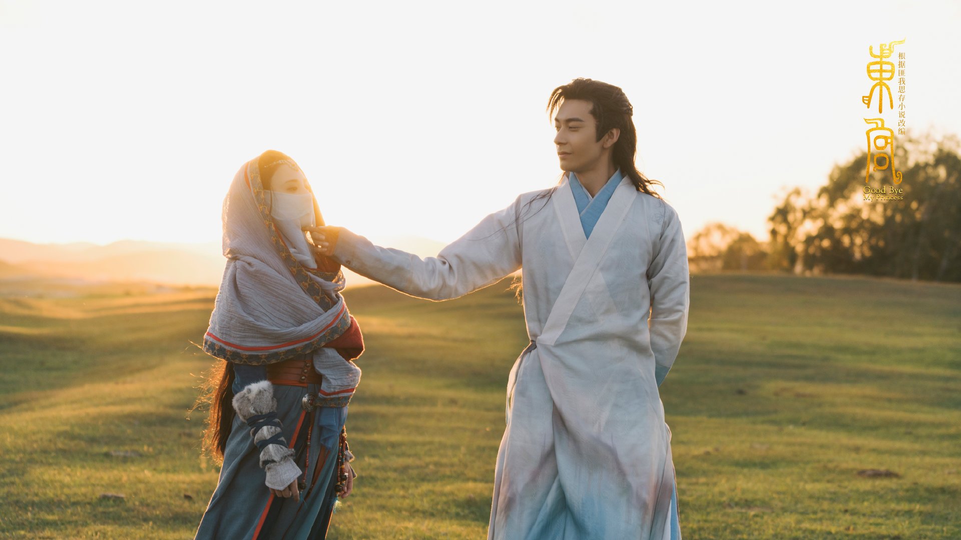 九游官网pc-约基奇大三双掘金主场奏凯，掘金球员约基奇个人资料