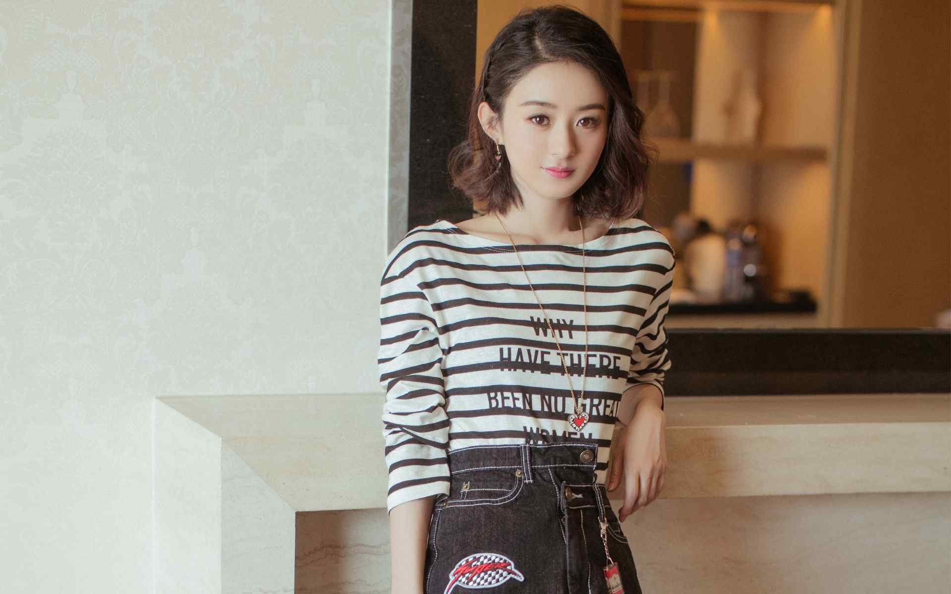 罗马新赛季展望，罗马队新赛季