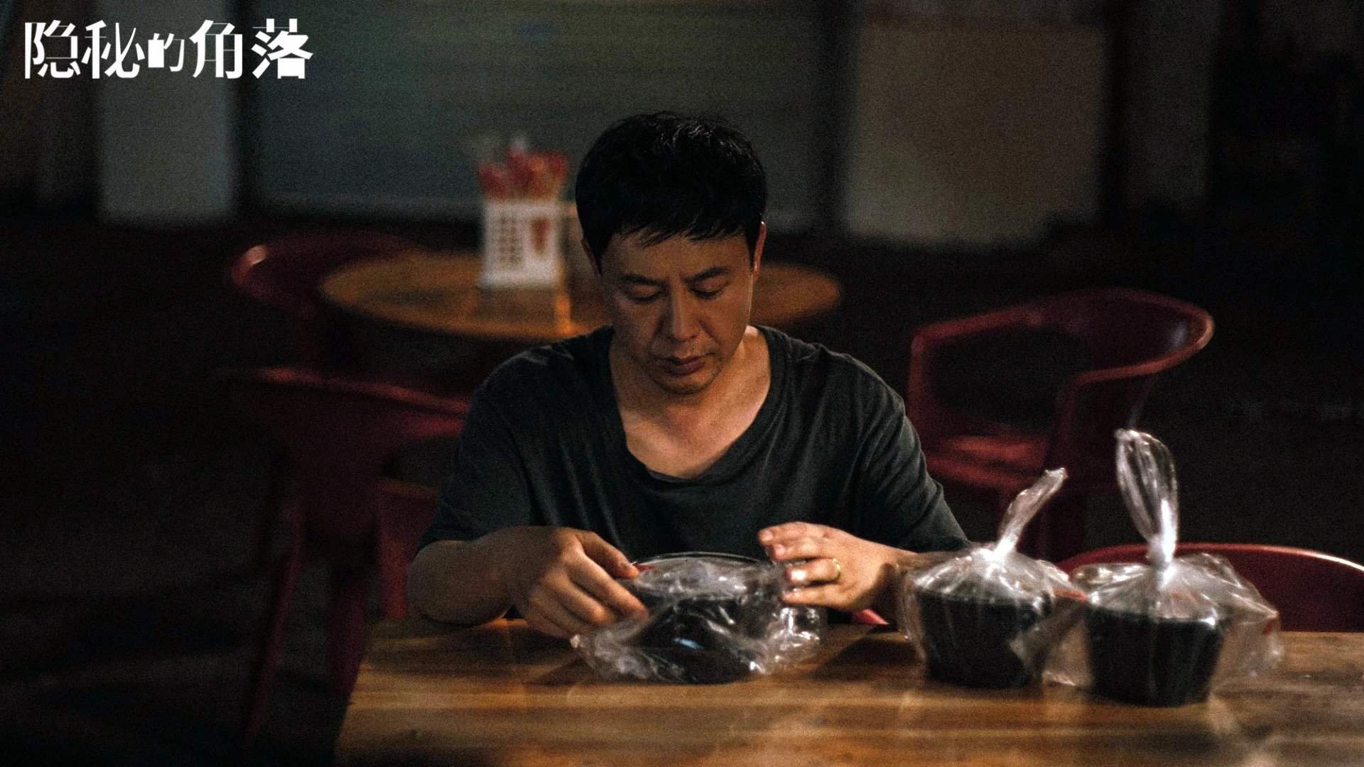 职业俱乐部如何优化青训投入结构,足球俱乐部青训发展计划