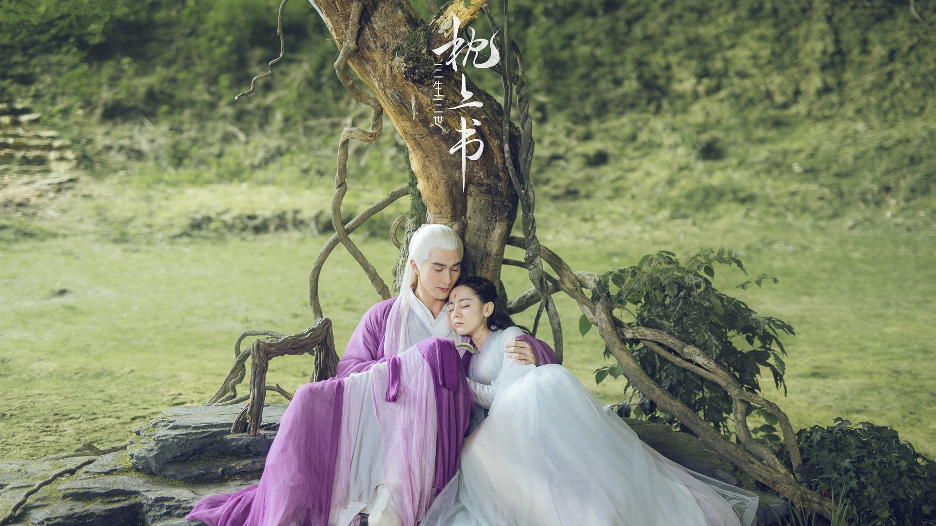 九游网页版官网入口-职业篮球赛事安全保障体系建设，职业篮球队的管理措施