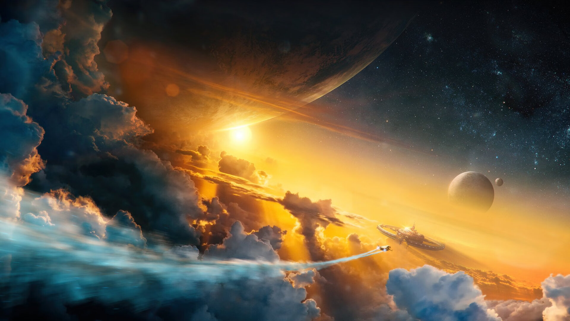 费内巴切夺欧冠冠军,核心球员或将赴NBA,费内巴切录像