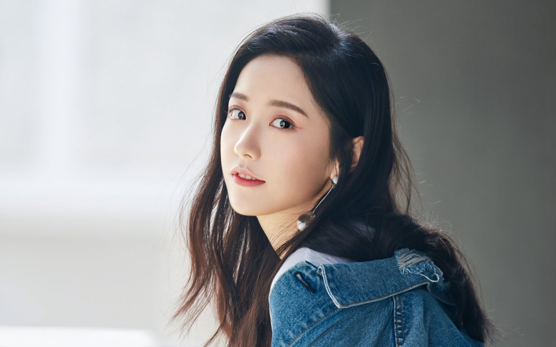 九游电脑版-那不勒斯击败帕尔马，重新找回胜利感，那不勒斯战绩