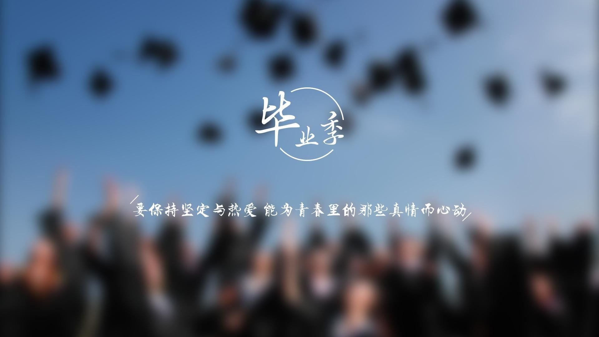 九游登录中心-那不勒斯-客负都灵，客场不利，那不勒斯足球队最新新闻