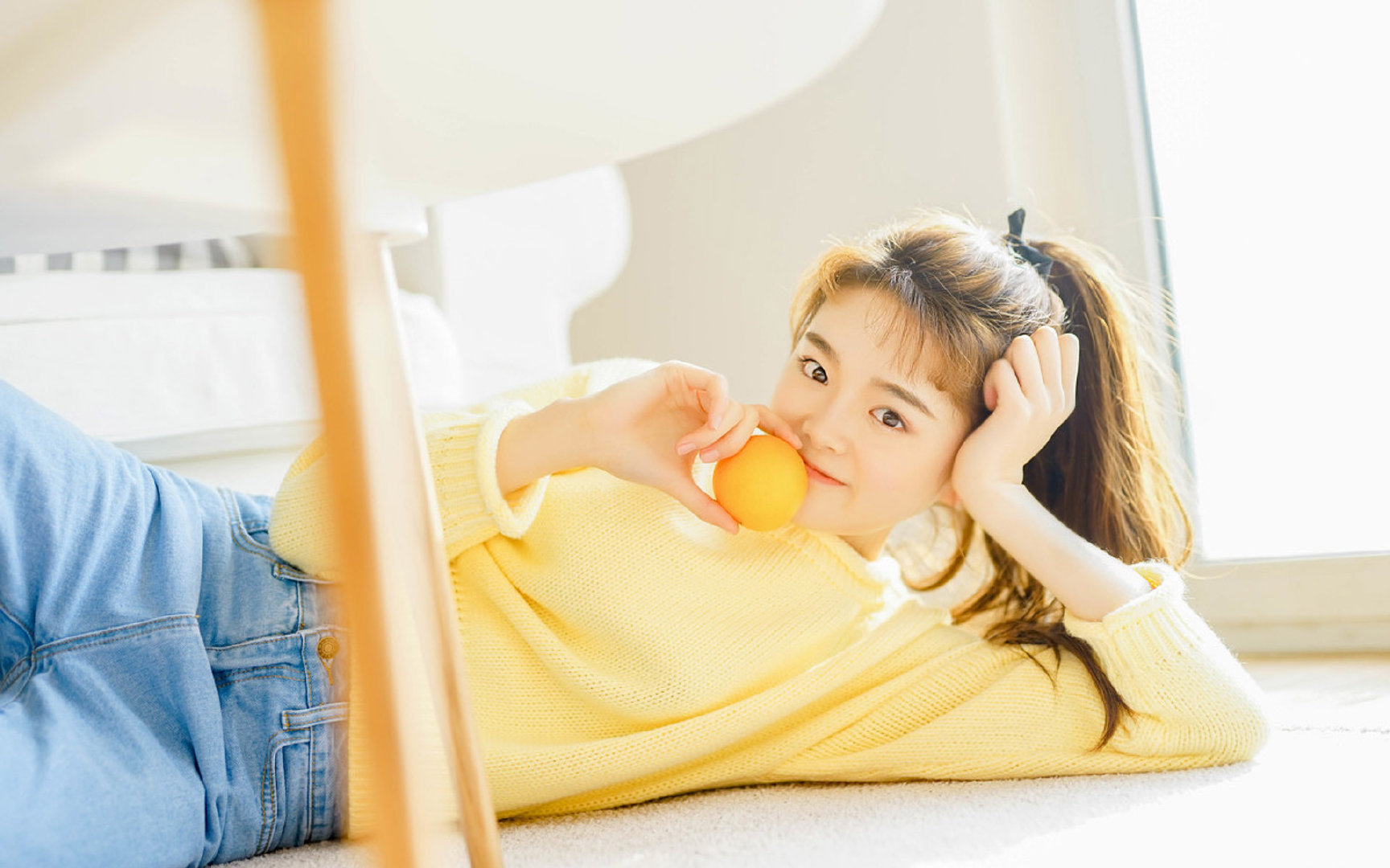 九游网-转会市场是否已失去理性定价体系，转会市场最新动态