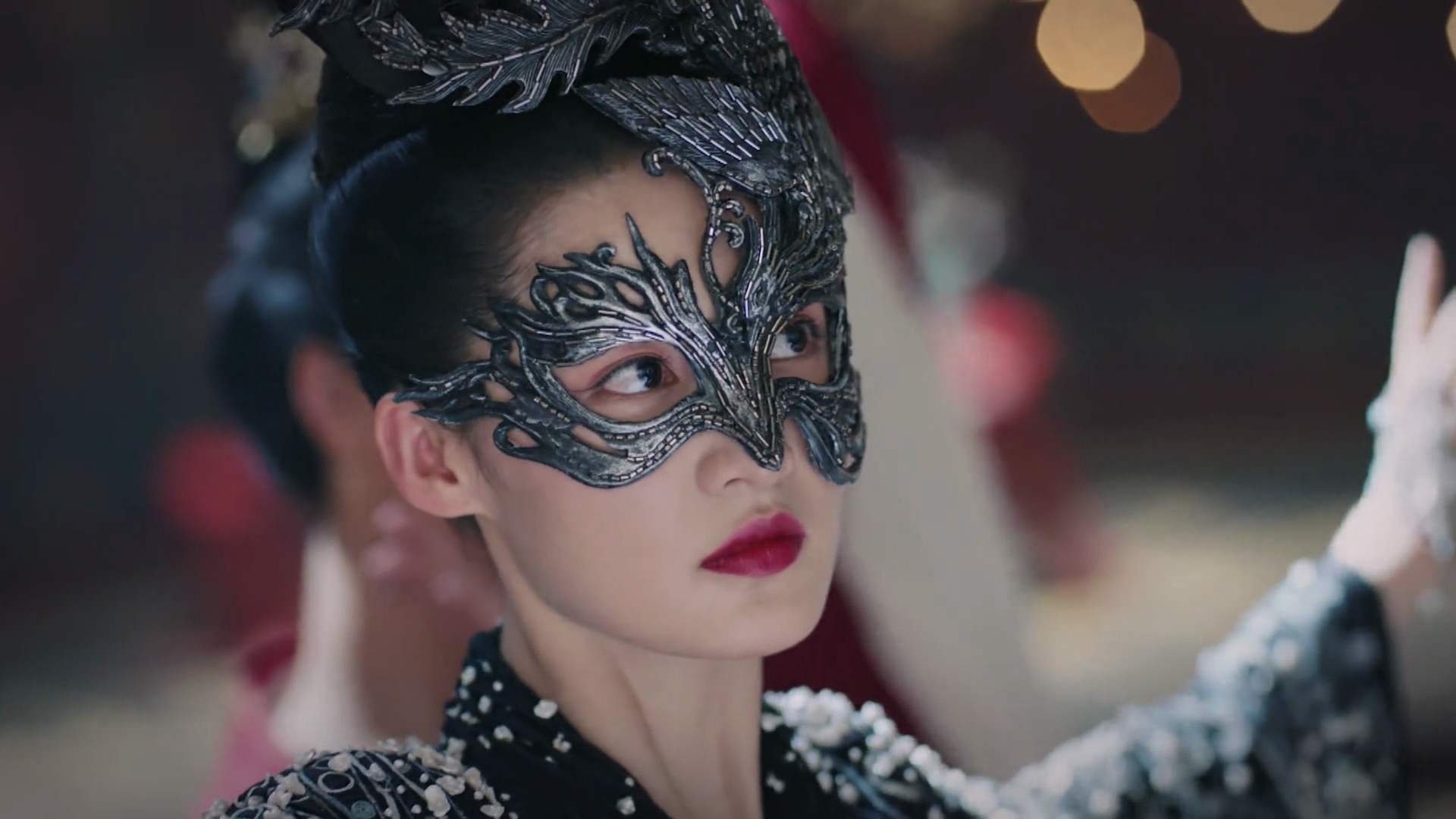 阿尔阿赫利篮板球争夺激烈,阿尔阿赫利足球俱乐部