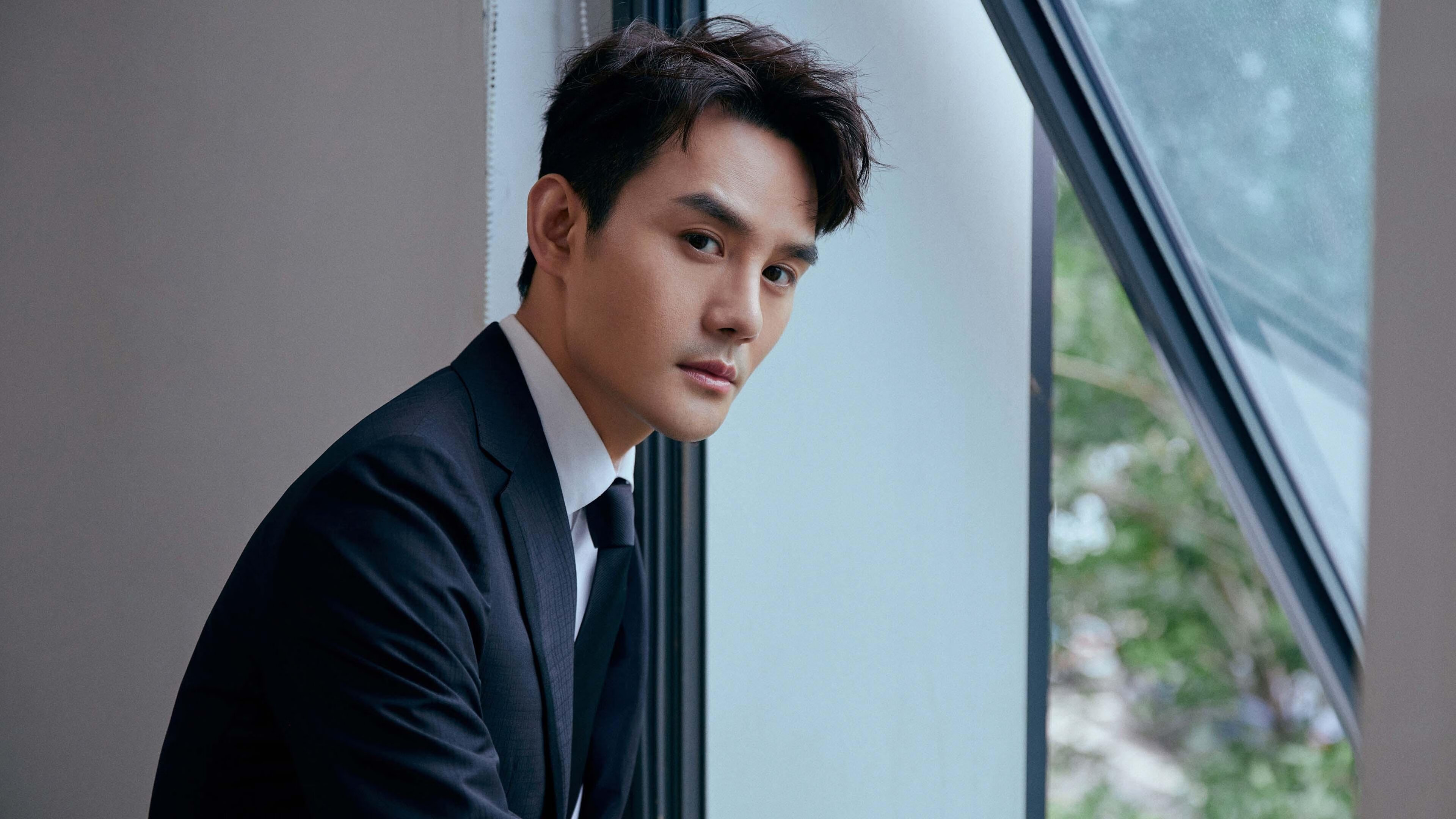 雄鹿队后卫米德尔顿状态持续火爆,雄鹿米德尔顿绝杀