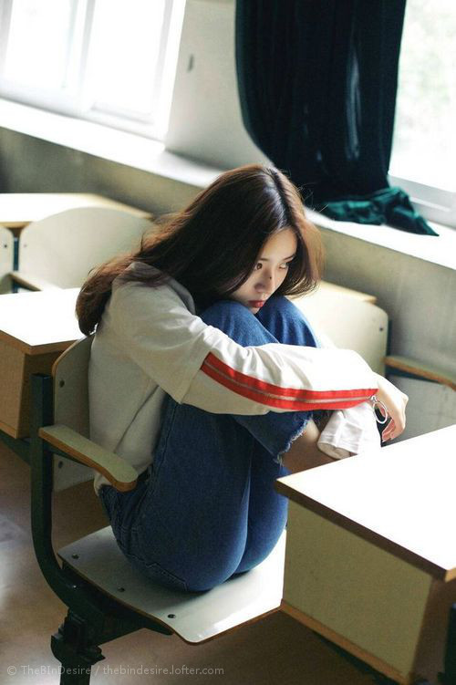 九游游戏中心官网-青训教练培训班开课，提升执教水平，青训教练培训班开课,提升执教水平心得体会