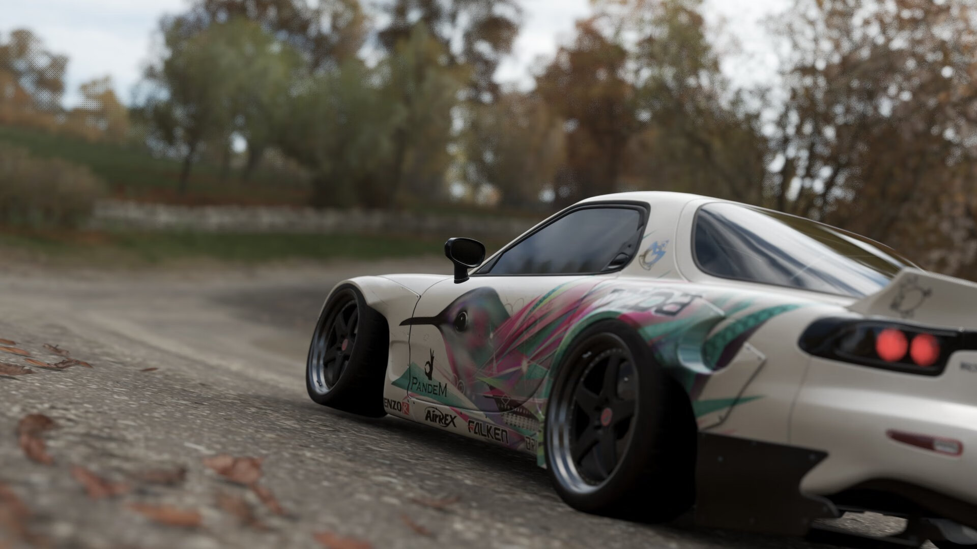 JIU YOU GAME-青训体系建设与完善，青训理念