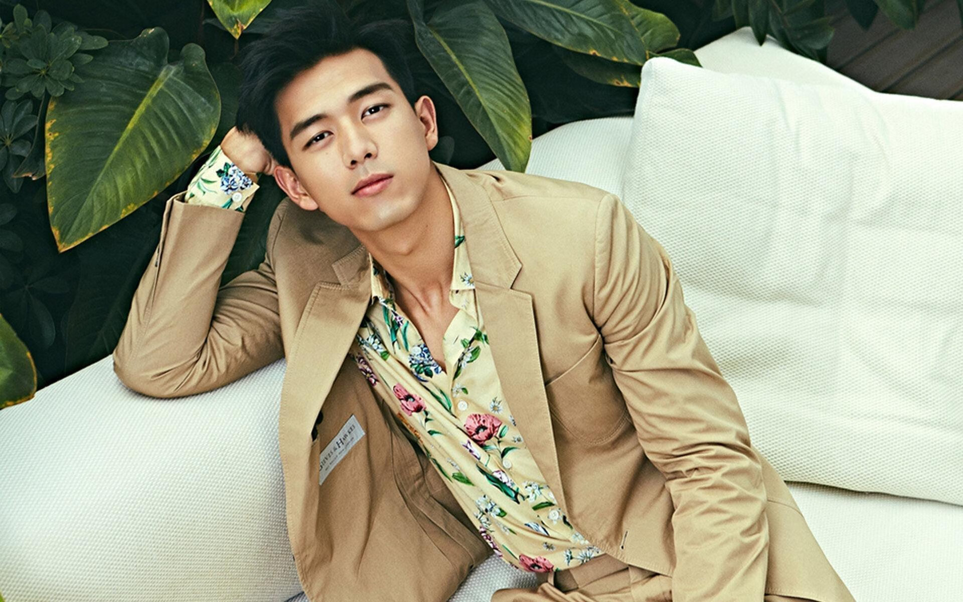 九游登录入口-韩选手星际争霸伤病恢复通报，星际争霸韩宗