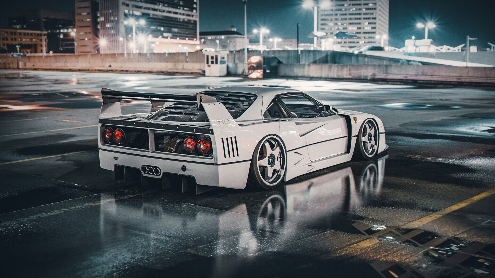 韩选手星际争霸伤病恢复通报，星际争霸韩宗