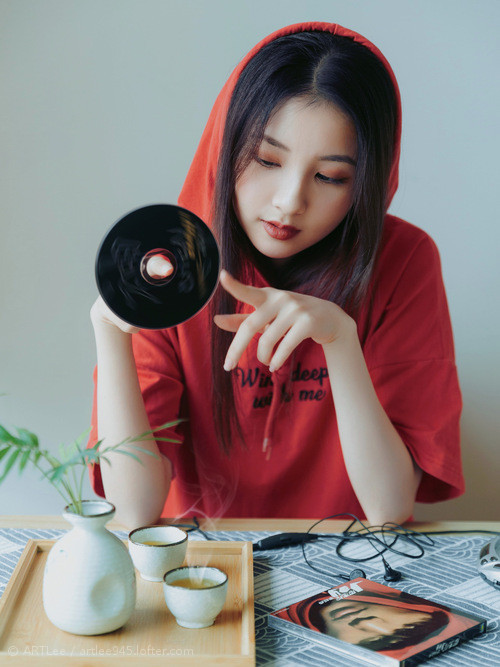 韩国劲旅再度征战国际赛事,力争胜利,韩国劲舞大赛