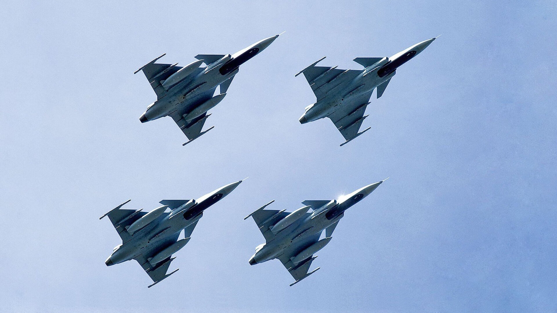 马德里竞技四连胜继续追赶领头羊,马德里竞技队官方网站