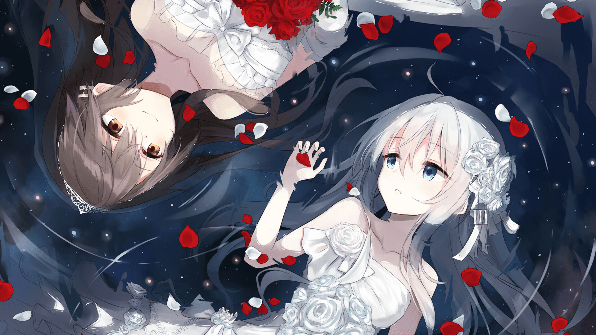 黄蜂队签下大牌球员 转会签约正式达成,黄蜂队球员名单最新