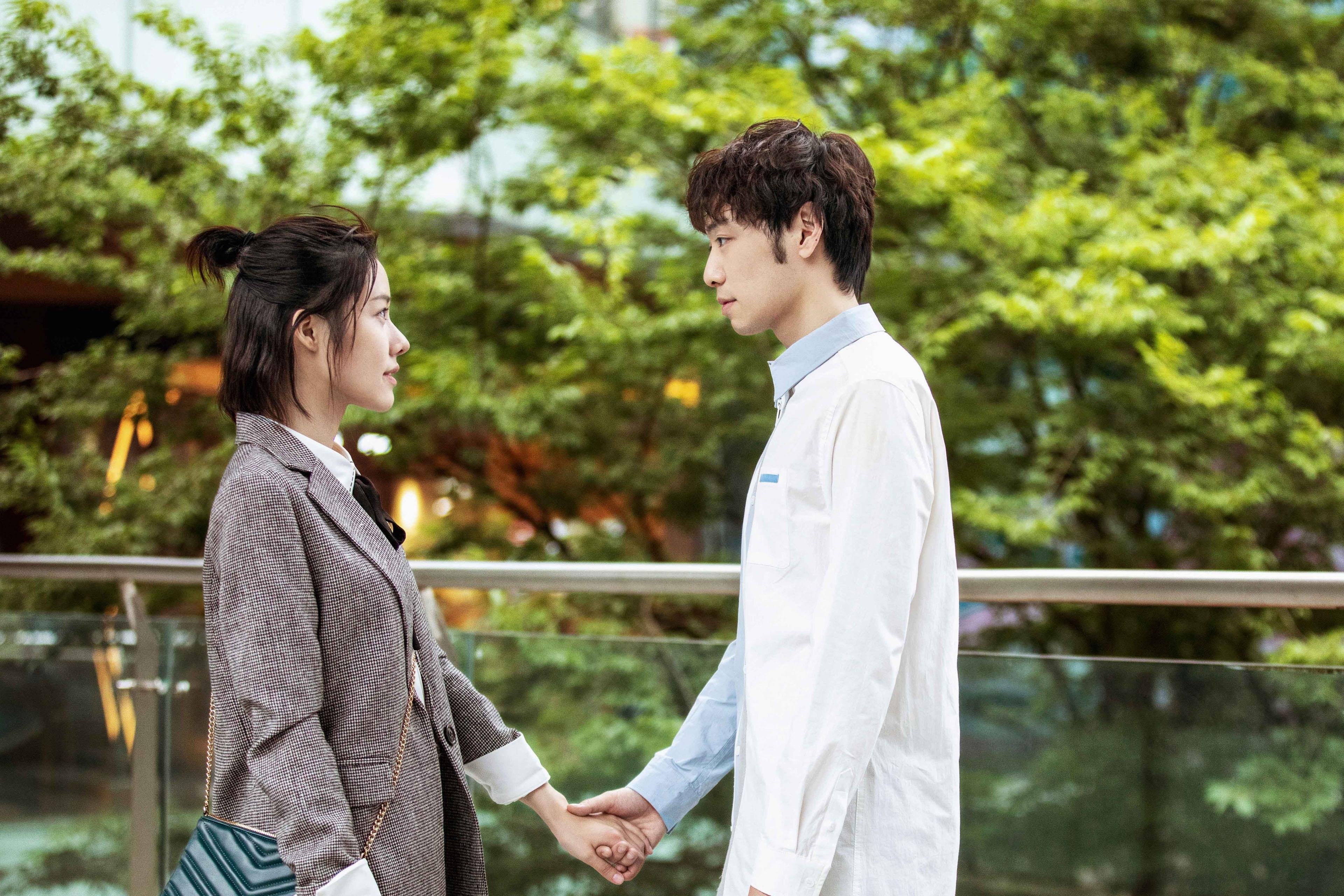 意大利马术队在2024年巴黎奥运会上表现出色，获得团体障碍赛第五名，创造历史最佳成绩。