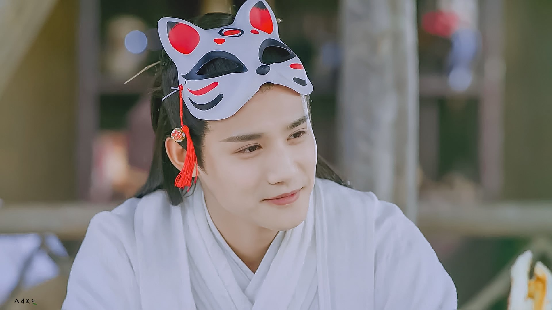 NBA明星赛全记录，nba明星赛名单