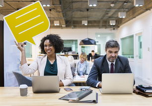 九游（jiuyou.com）游戏-NBA球队战术执行力提升方法探讨，nba球队战术执行力提升方法探讨