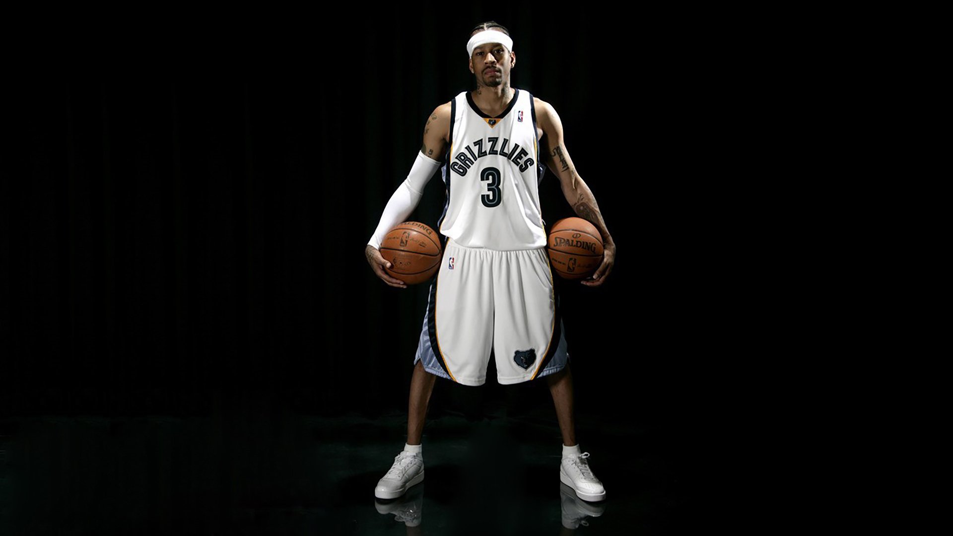 NBA球员竞技状态监测系统的开发，nba球员检测