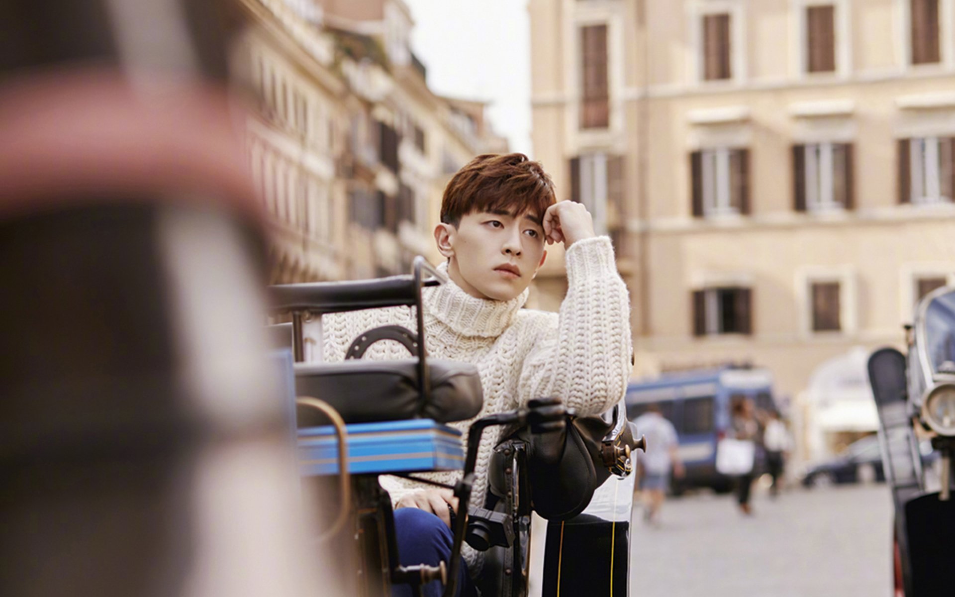 NBA球队战术调整对比赛胜负影响分析,nba球队比赛规则