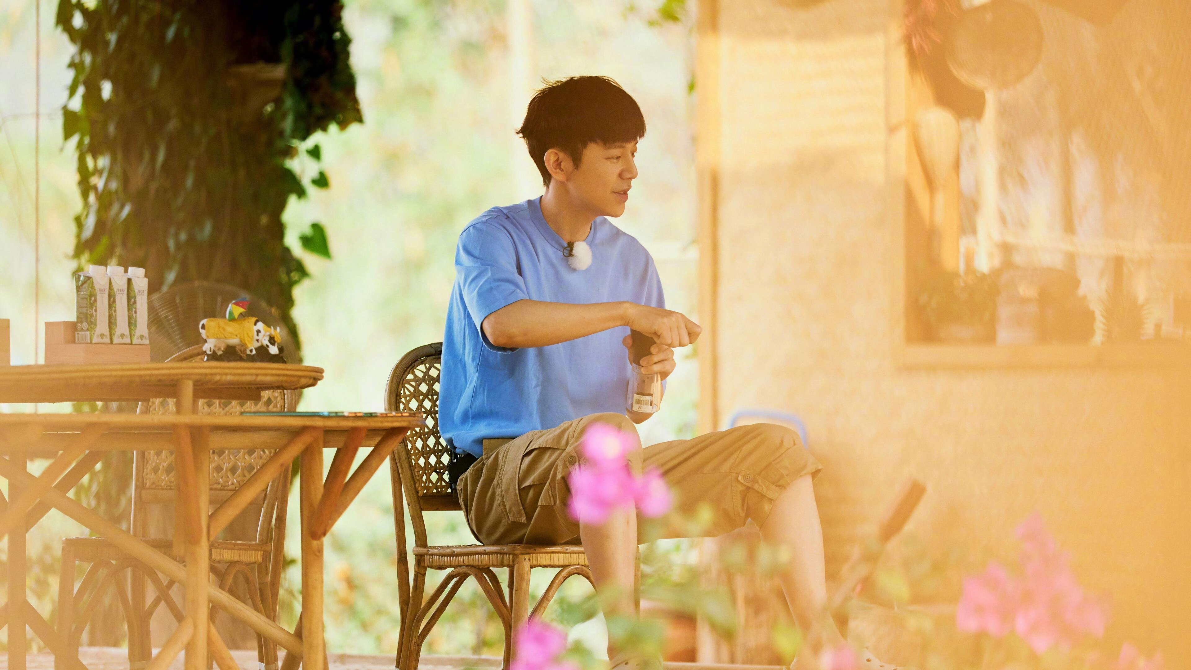 世界青少年冰雪运动会在哈尔滨精彩纷呈,青少年冰雪运动的宣传标语