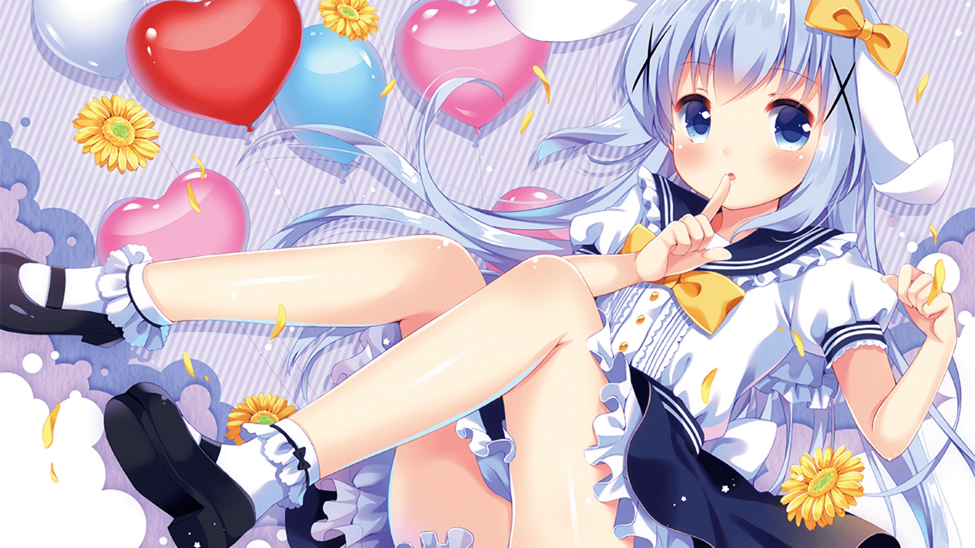 世界青少年冰雪运动会在哈尔滨精彩纷呈,青少年冰雪运动的宣传标语