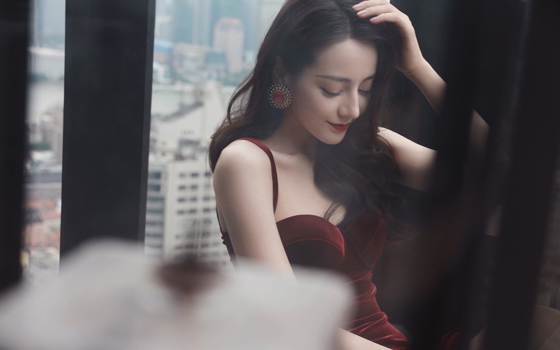 九游登录中心-世界半程马拉松赛中国女子表现突出，国内半程马拉松女子运动员排名