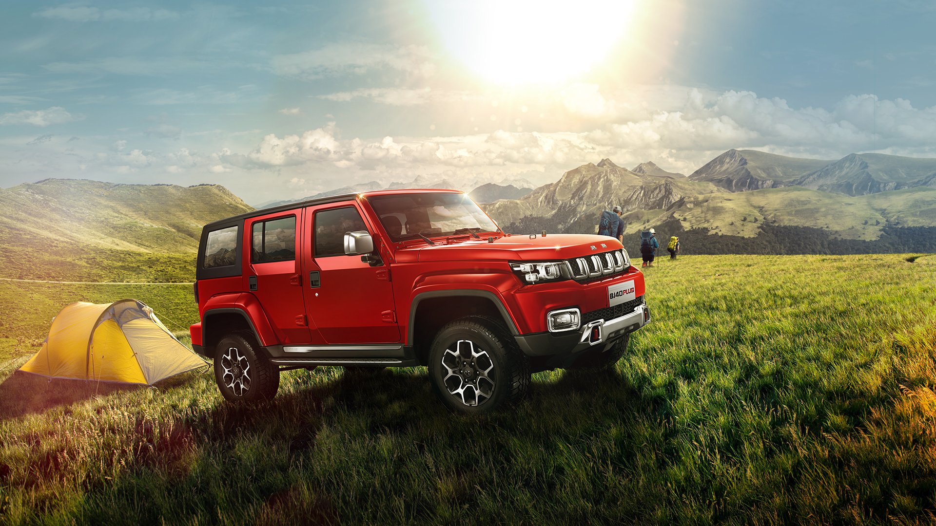 世界半程马拉松赛中国女子表现突出,国内半程马拉松女子运动员排名