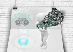 九游（jiuyou.com）游戏-中国篮球职业联赛财务运营风险防控机制研究，中国篮球协会竞赛管理办法