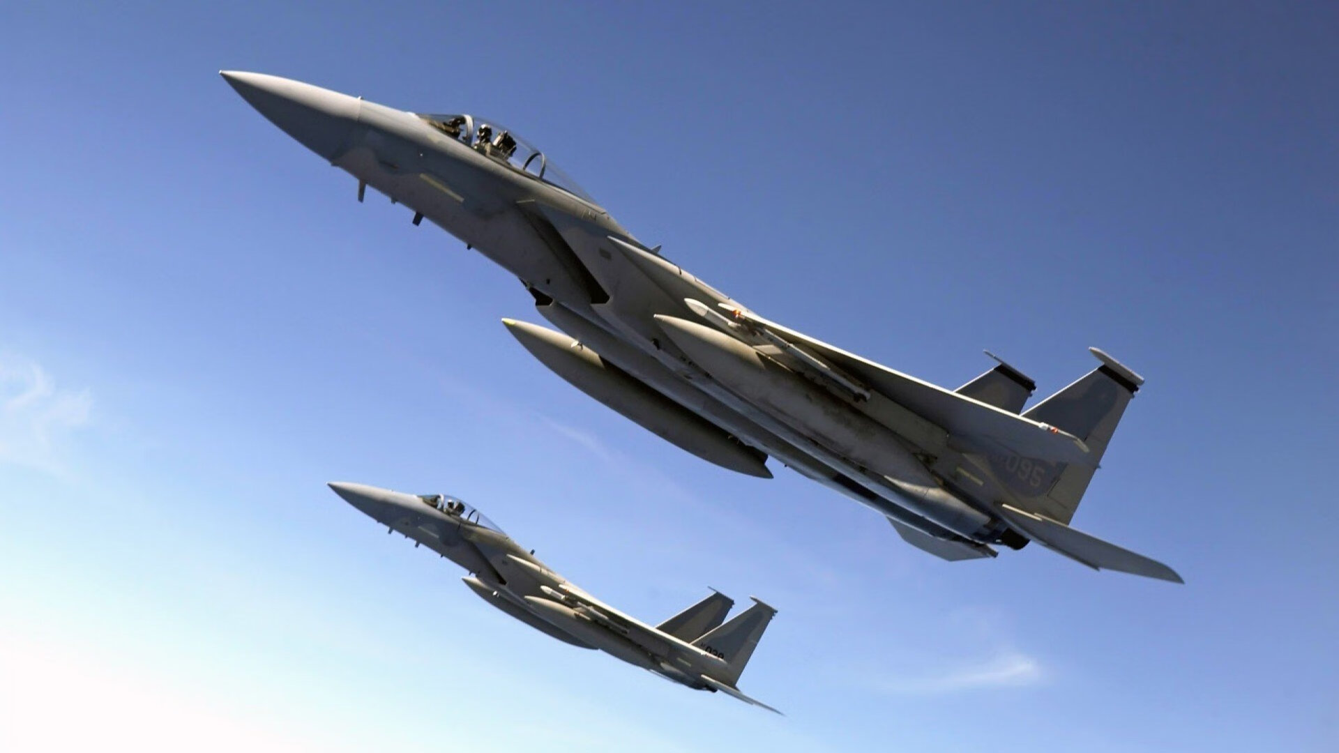 中国篮球职业联赛财务运营风险防控机制研究,中国篮球协会竞赛管理办法