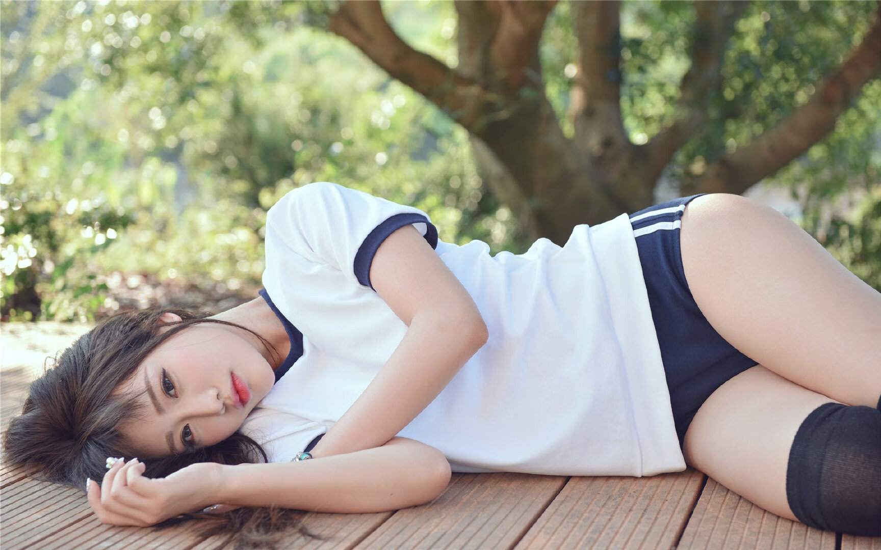 中国篮球教练员战术创新能力培养与评价体系建设,篮球教练技术