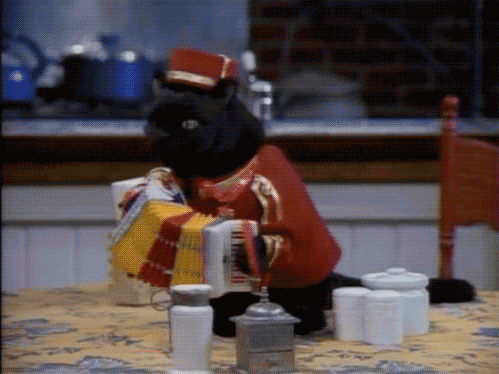 JiuyouAPP下载-中国篮球联赛品牌塑造与粉丝互动策略研究，篮球粉丝排行榜