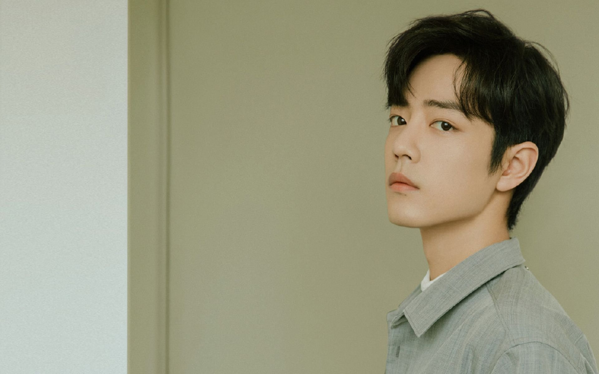 中国篮球青训教练员培养模式研究,篮球青训师的待遇怎么样