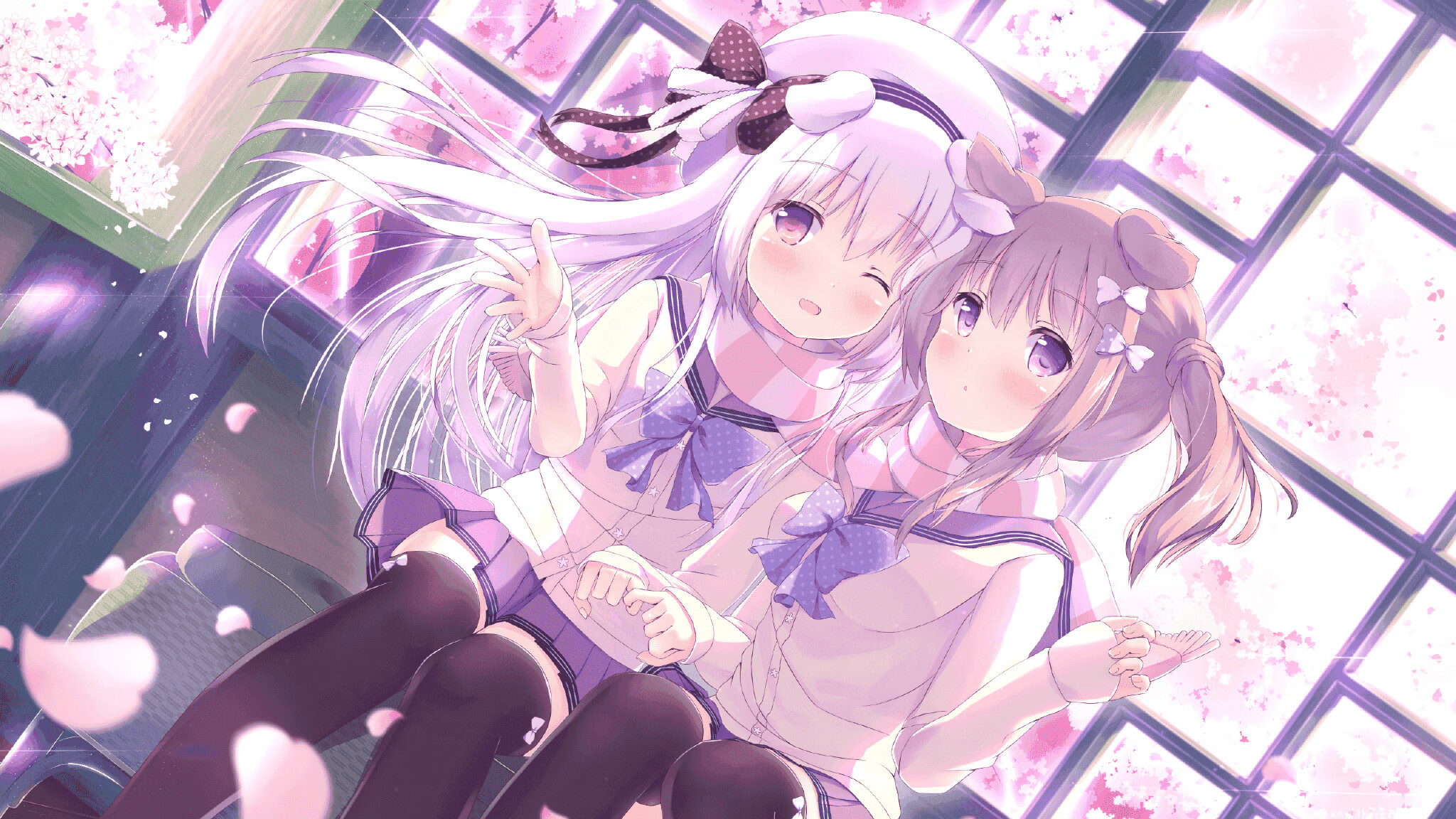 中国篮球青少年篮球发展区域差异及均衡发展对策,中国青少年篮球发展现状