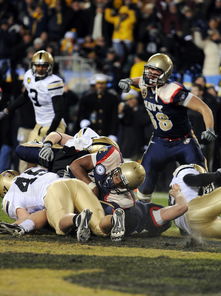 九游下载中心-中国足球比赛开场战术执行成功率统计，足球比赛开始开球视频