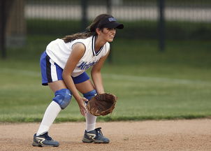 JIU YOU GAME-中国青少年篮球运动员心理健康促进策略，篮球心理训练