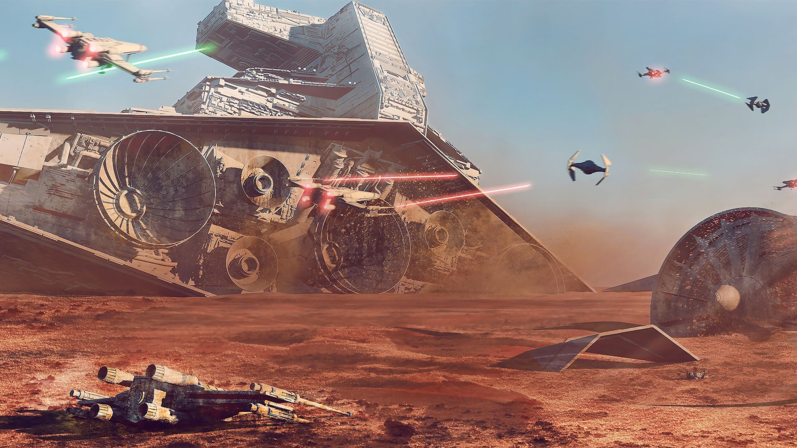 九游网-体育产业资本投入分析，体育产业发展趋势资本化