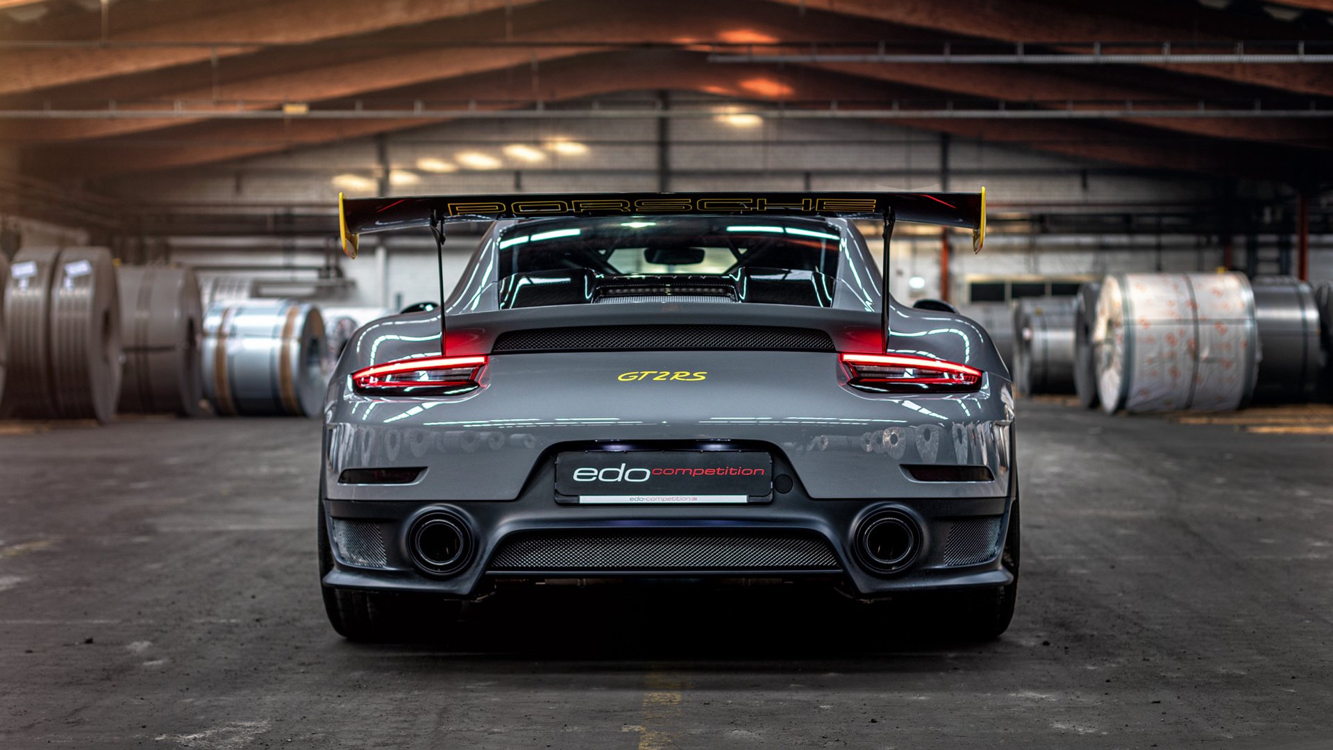 九游9游-体育场馆服务标准制定，体育场馆服务质量标准的制定与实施