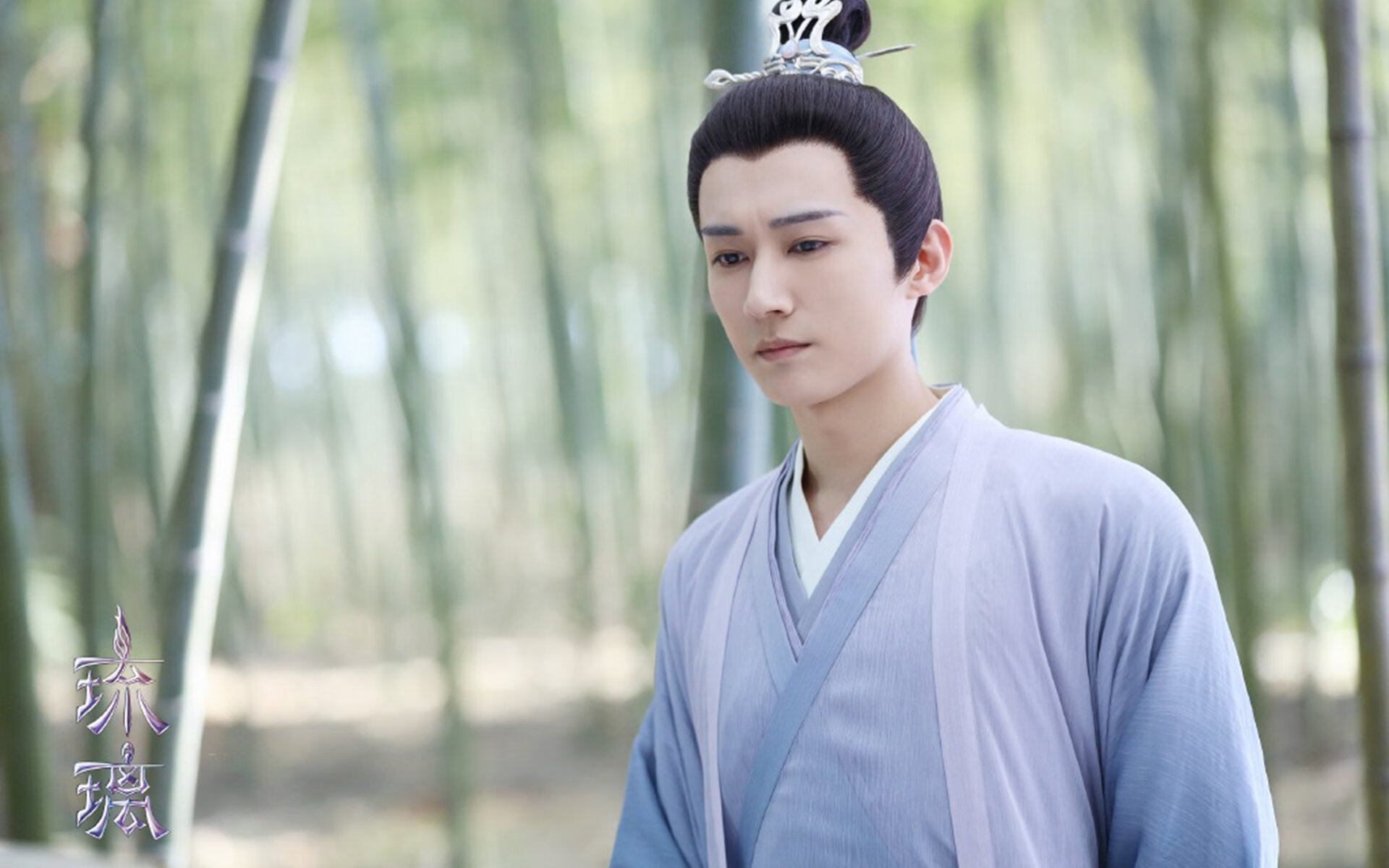 体育场馆服务标准制定,体育场馆服务质量标准的制定与实施