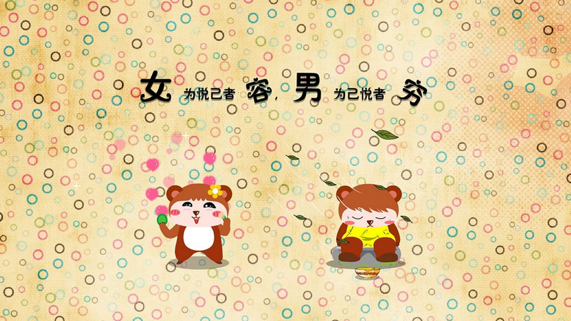 各大联赛天王:年度得分王和助攻王赢家,得分王数量排名