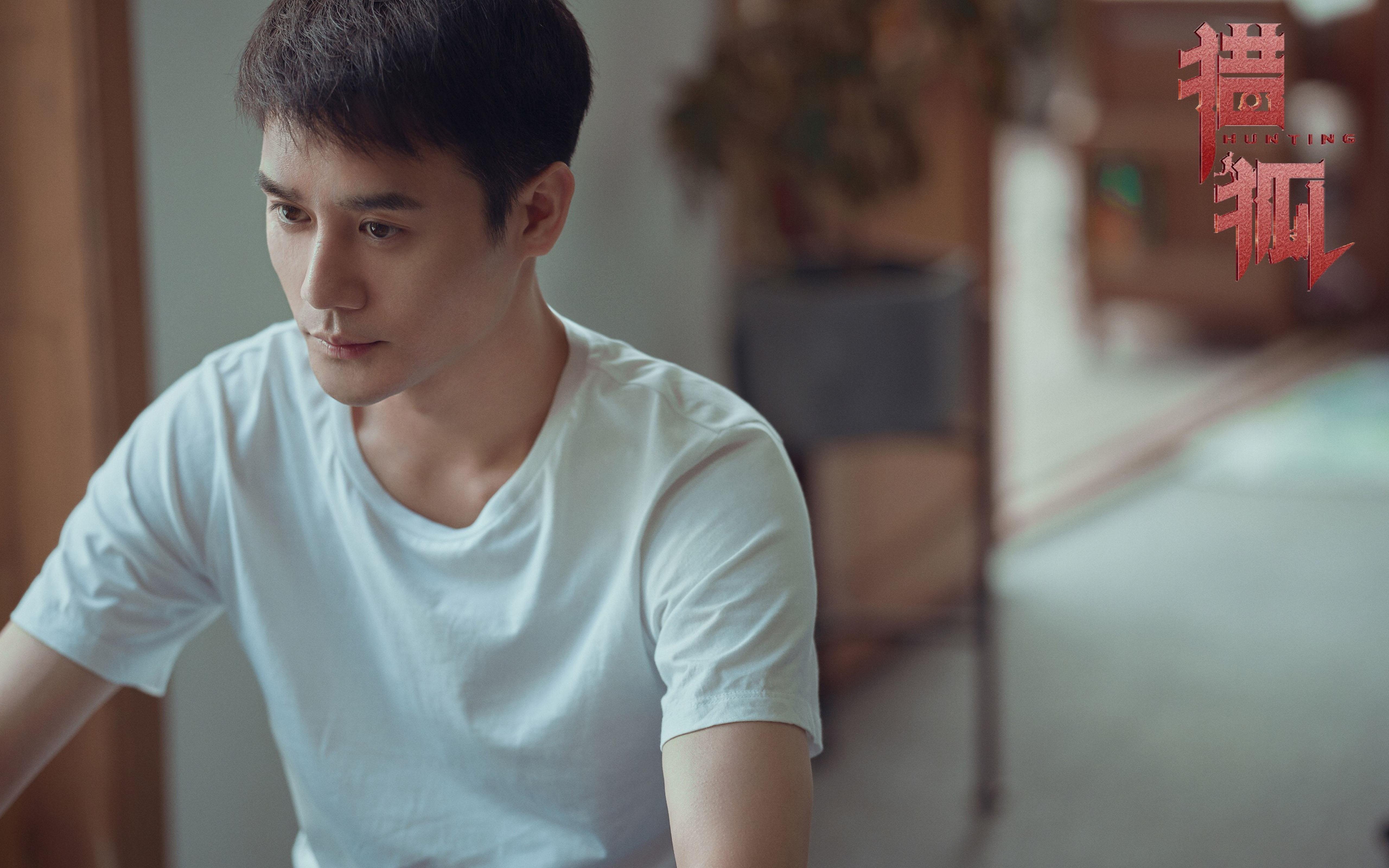 九游app官网下载-国足训练营周期性变化及调整逻辑，国足 训练