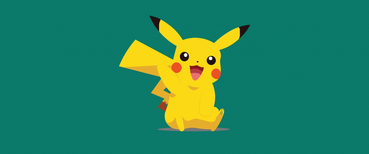 国足训练营周期性变化及调整逻辑，国足 训练