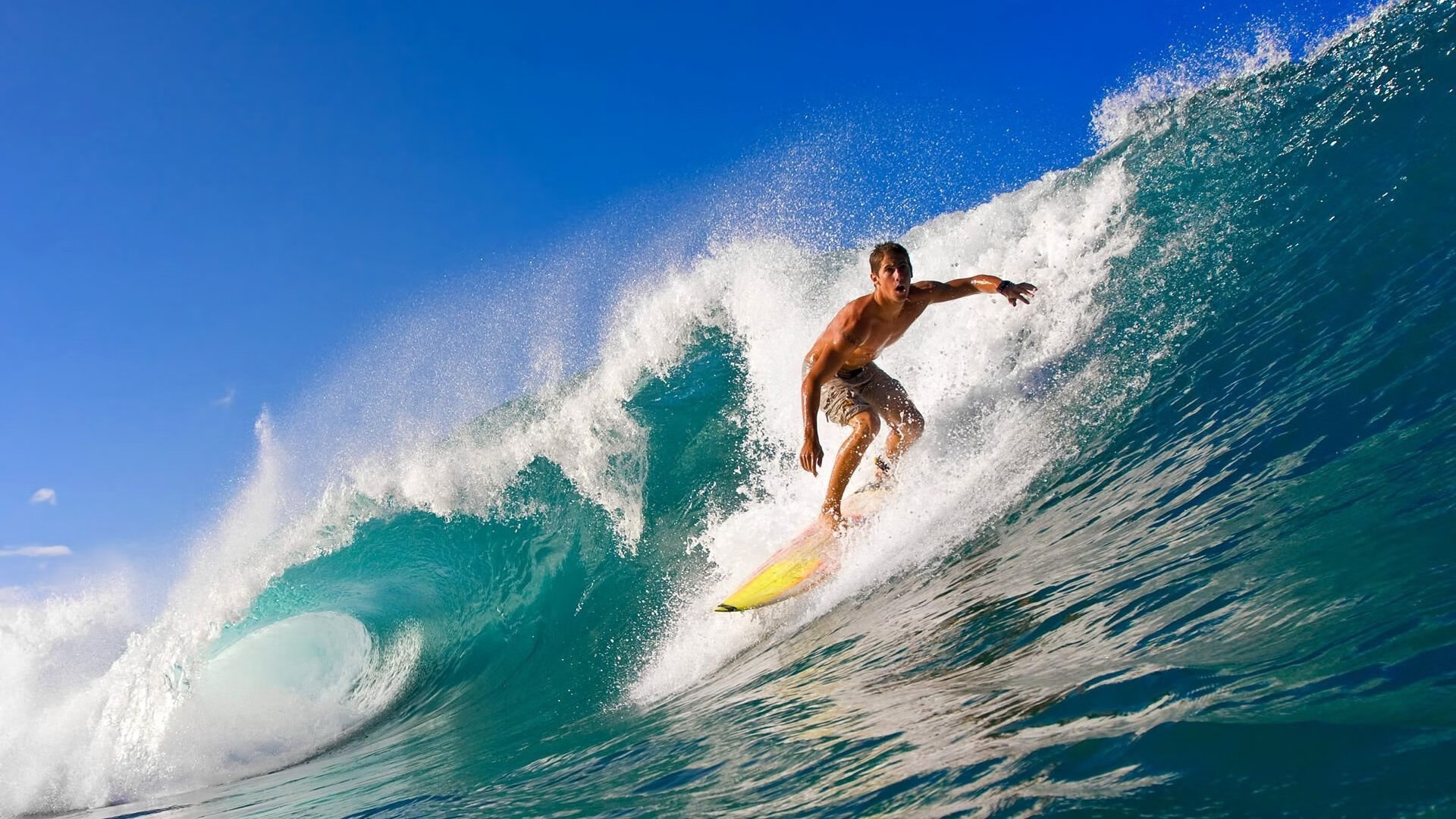 场馆智能维护技术，智慧场馆管理系统