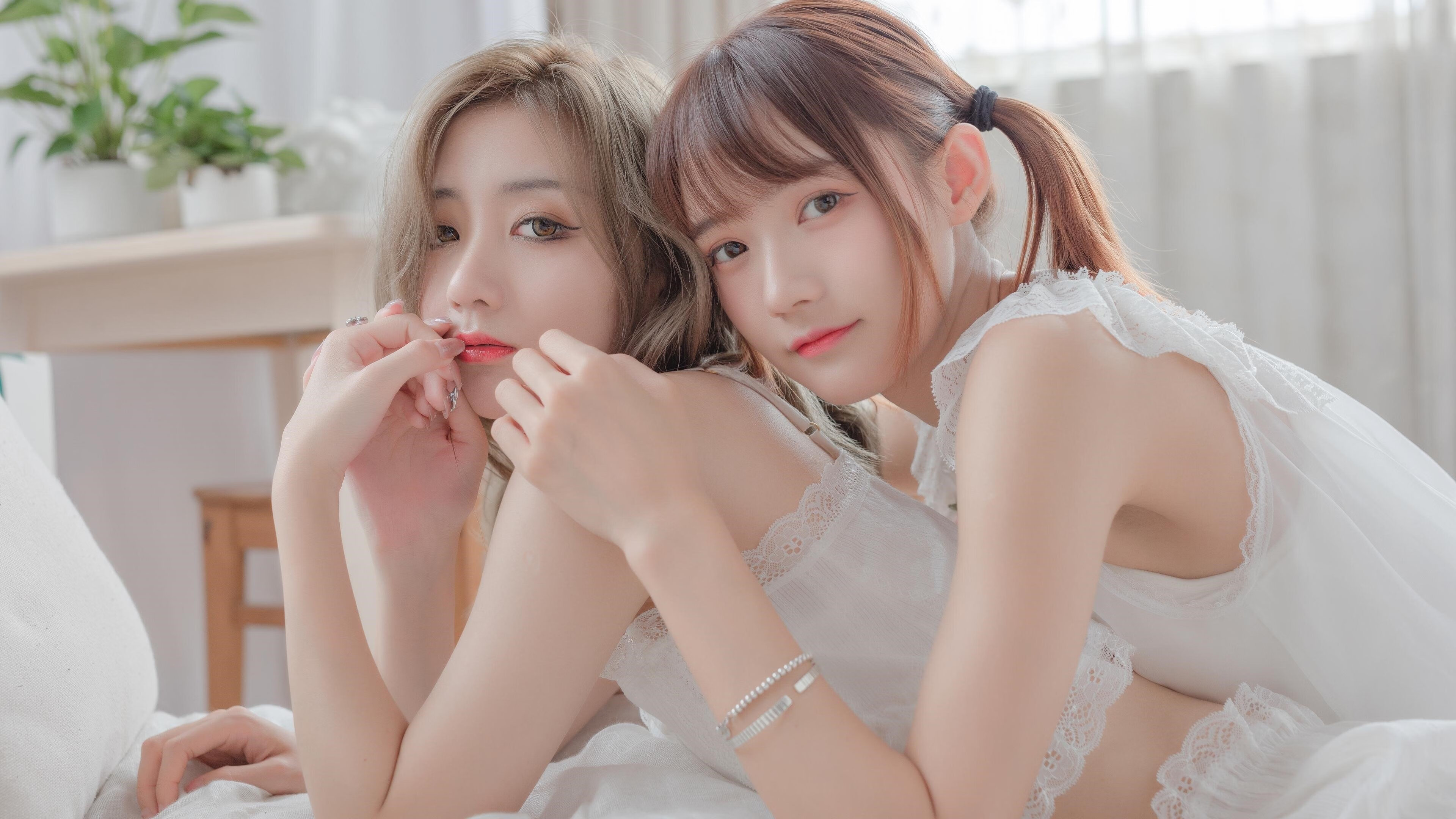 九游（jiuyou.com）游戏-战术博弈：豪门彼此较量中的战术晋级细节，战术ai