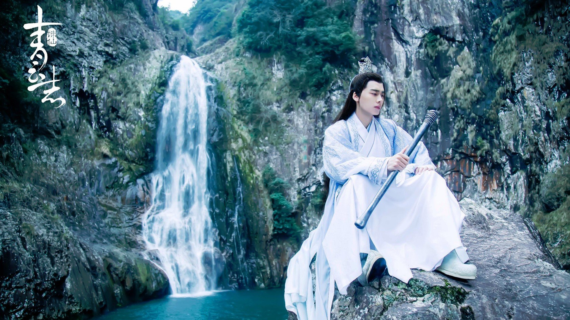 战术博弈:豪门彼此较量中的战术晋级细节,战术ai