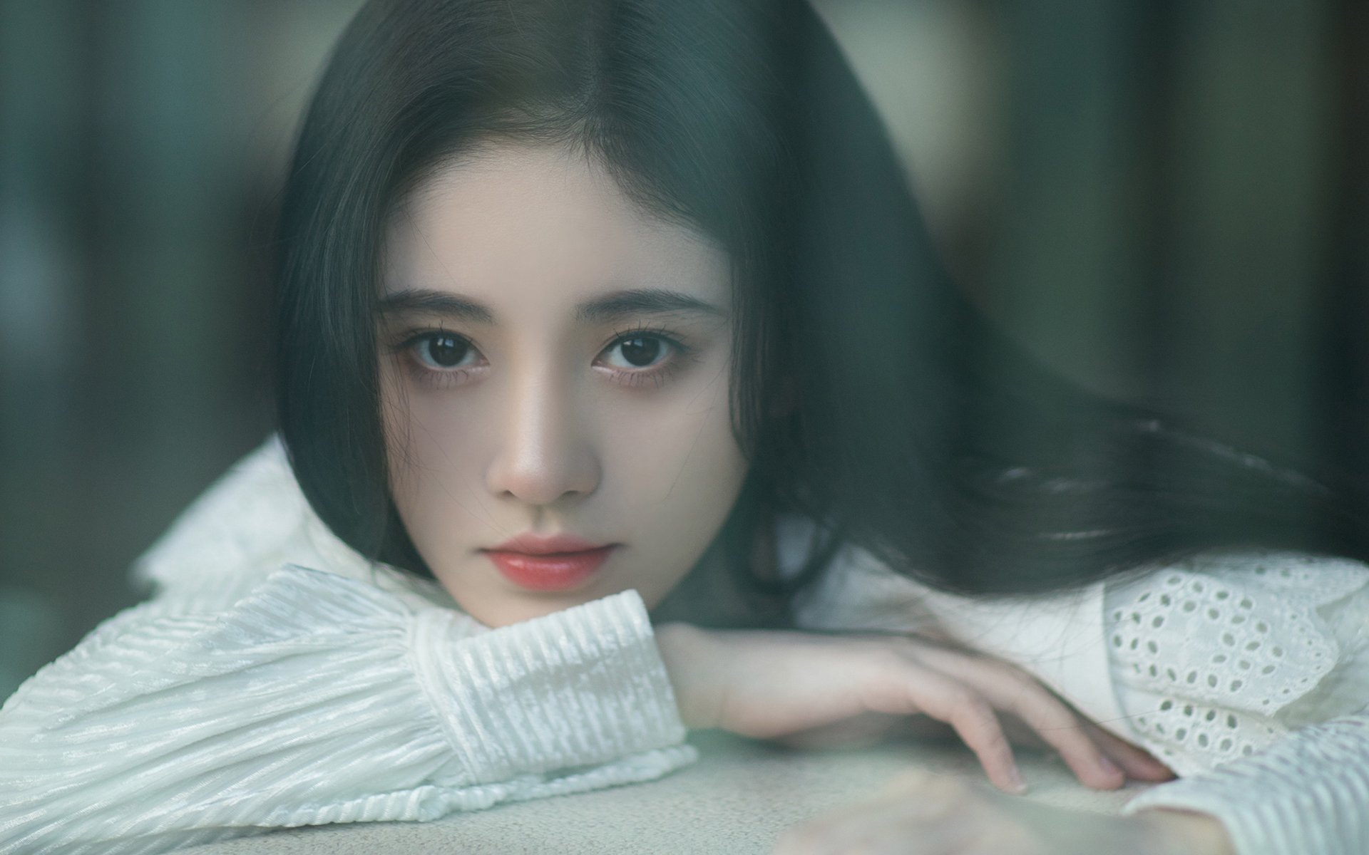 智能体育设备在特殊人群运动康复中的应用,智能设备在体育教学中的应用