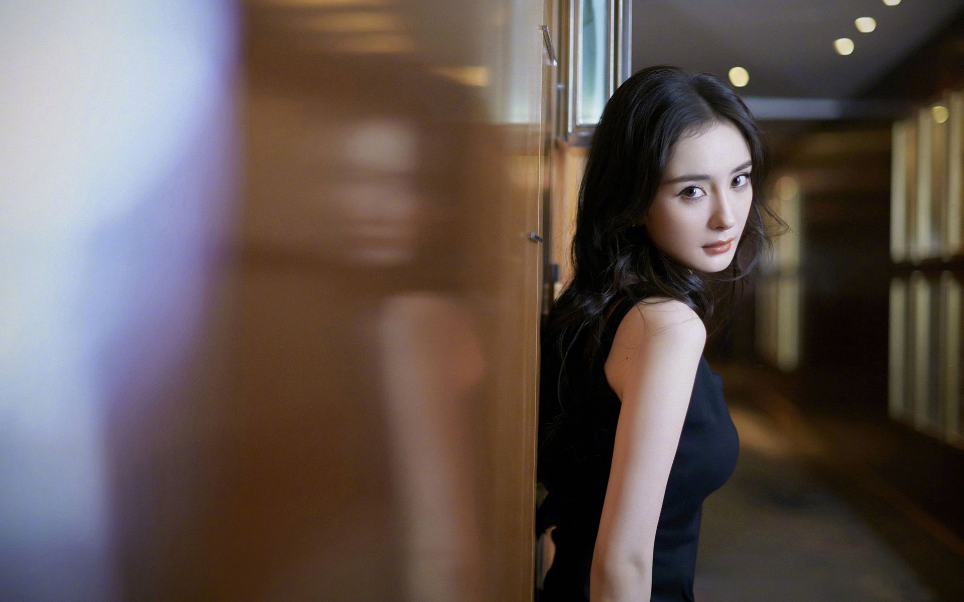 校园体育活动组织模式创新与实践,校园体育活动实施方案