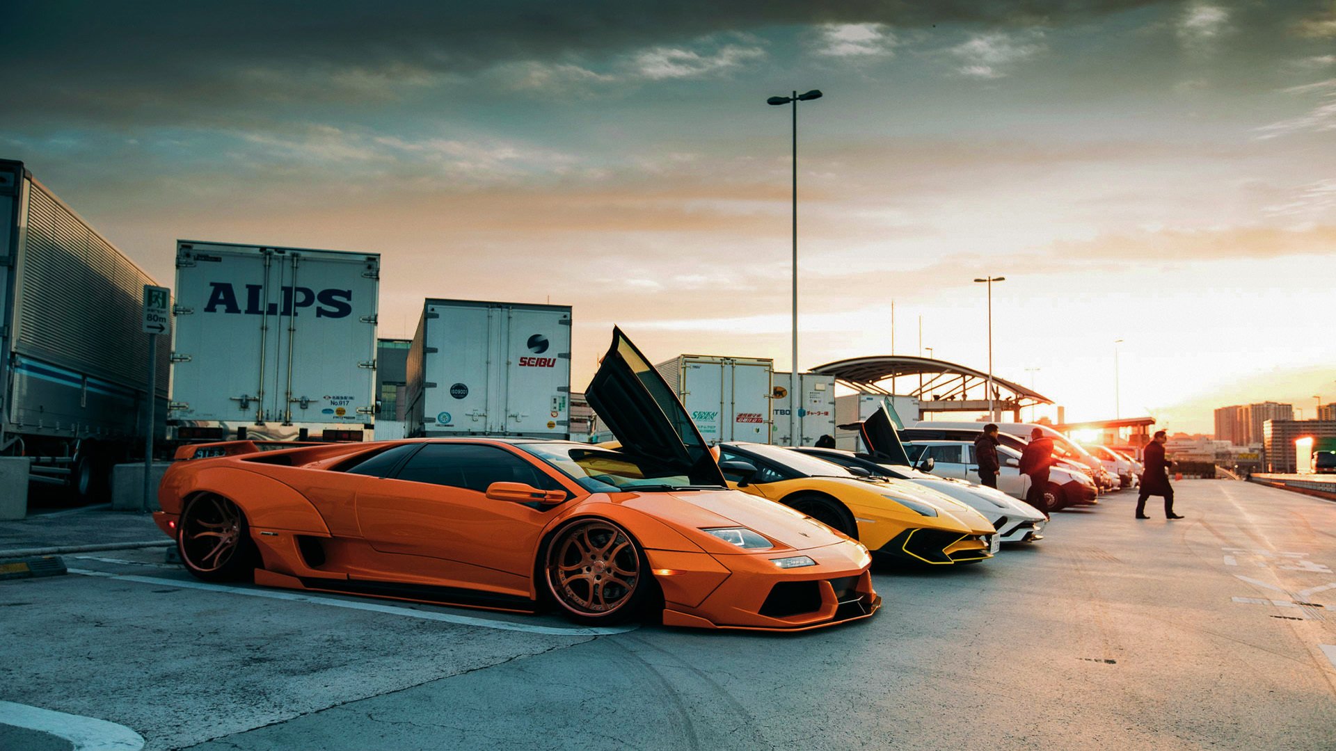 九游官网下载电脑版-法甲球队基于大数据分析的边路进攻防守平衡策略，法甲 球队