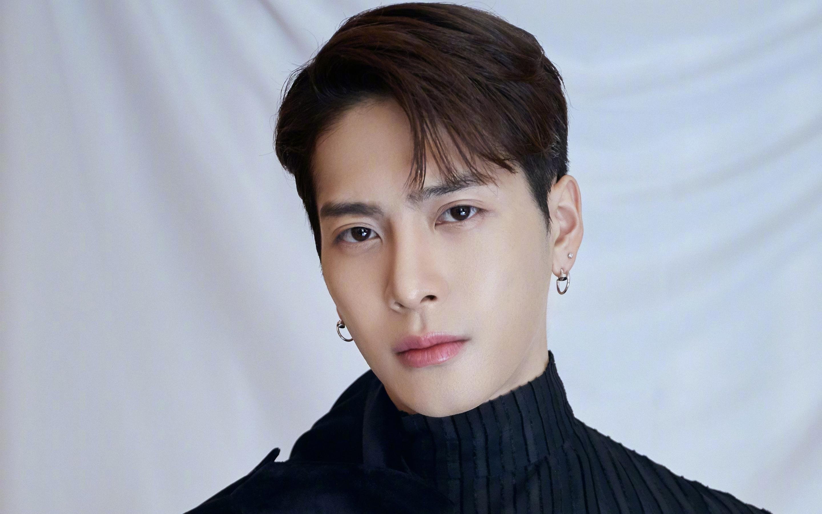 篮球专项技能动作精细化训练方法，篮球专项技能动作精细化训练方法包括