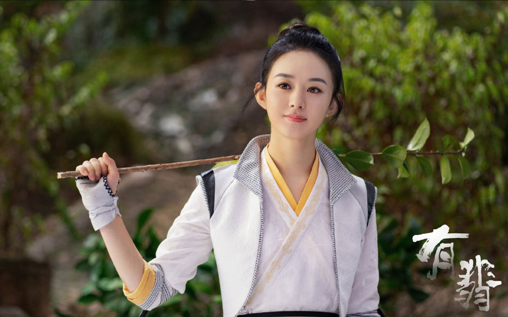 九游娱乐(jiuyou)官网-竞技项目人才梯队建设现状分析，人才梯队项目名称